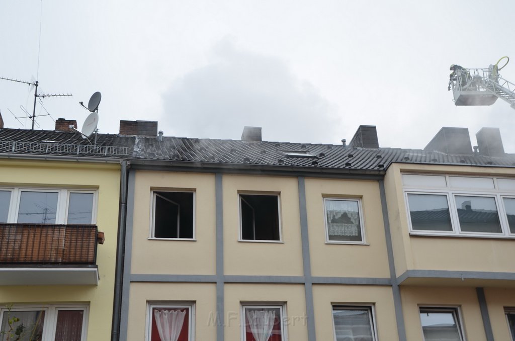 Feuer2Y Koeln Muelheim Windmuehlenstr P017.JPG